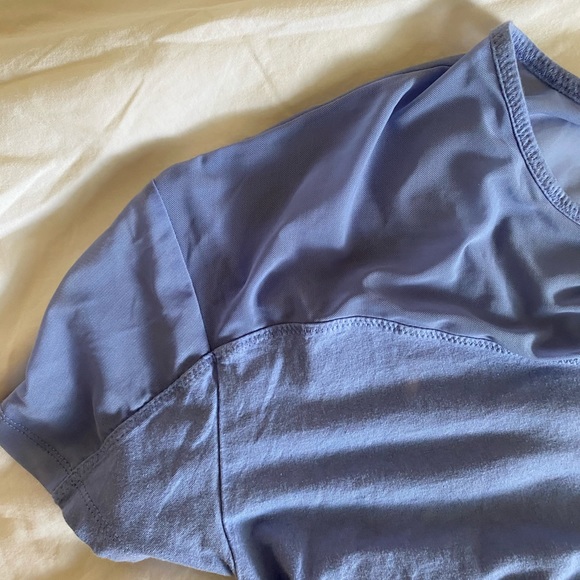 BETSEY JOHNSON Athletic Shirt - Picture 4 of 5